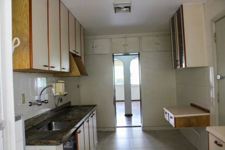 Apartamento à venda com 95m², 3 quartos e 1 vaga