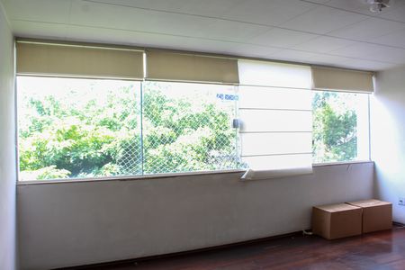 Apartamento à venda com 95m², 3 quartos e 1 vaga