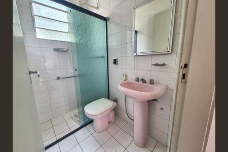 Apartamento à venda com 95m², 3 quartos e 1 vaga