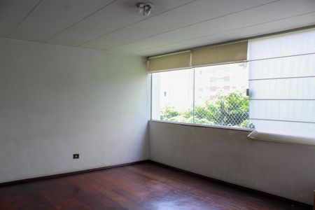 Apartamento à venda com 95m², 3 quartos e 1 vaga
