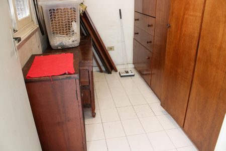 Apartamento à venda com 95m², 3 quartos e 1 vaga
