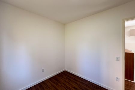 Apartamento para alugar com 43m², 2 quartos e 1 vagaQuarto 1