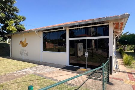 Apartamento para alugar com 43m², 2 quartos e 1 vagaÁrea comum - Salão de festas