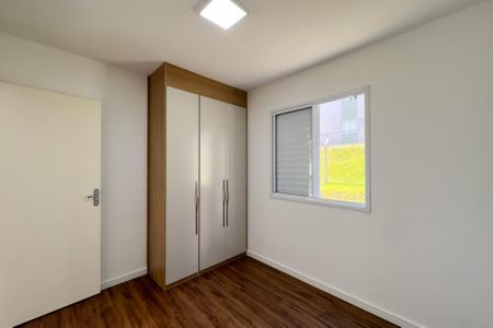 Apartamento para alugar com 43m², 2 quartos e 1 vagaQuarto 1