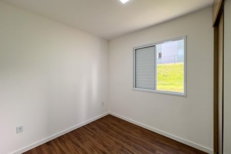 Apartamento para alugar com 43m², 2 quartos e 1 vagaQuarto 2