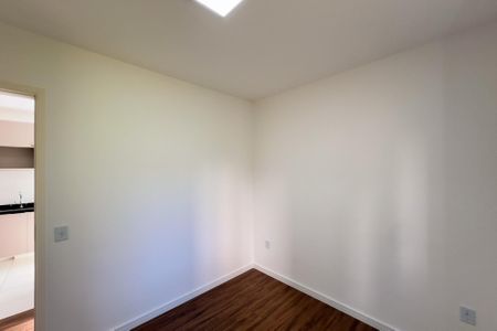 Apartamento para alugar com 43m², 2 quartos e 1 vagaQuarto 2