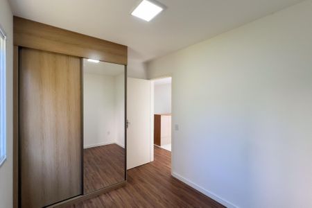 Apartamento para alugar com 43m², 2 quartos e 1 vagaQuarto 2