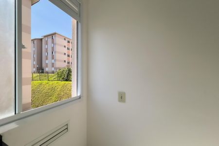 Apartamento para alugar com 43m², 2 quartos e 1 vagaÁrea de Serviço