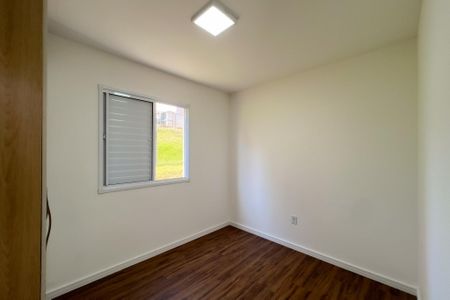 Apartamento para alugar com 43m², 2 quartos e 1 vagaQuarto 1