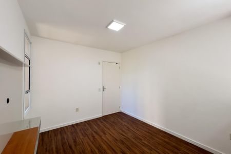 Apartamento para alugar com 43m², 2 quartos e 1 vagaSala