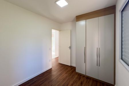 Apartamento para alugar com 43m², 2 quartos e 1 vagaQuarto 1