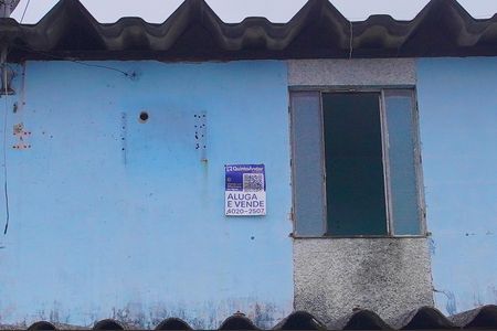 Apartamento à venda com 50m², 1 quarto e sem vagaplaca