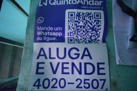 Apartamento à venda com 50m², 1 quarto e sem vagaplaca