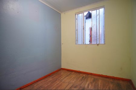 Quarto  de apartamento à venda com 1 quarto, 50m² em Feitoria, São Leopoldo