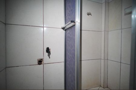 Apartamento à venda com 50m², 1 quarto e sem vagaBanheiro