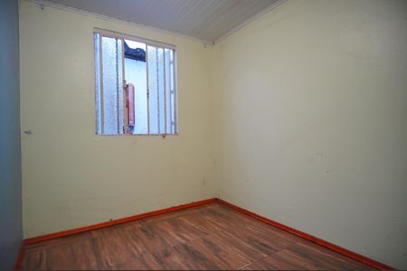 Apartamento à venda com 50m², 1 quarto e sem vagaQuarto 