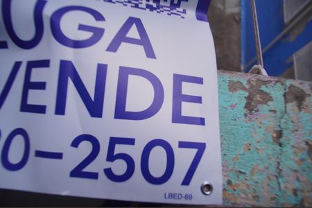 Apartamento à venda com 50m², 1 quarto e sem vagaplaca