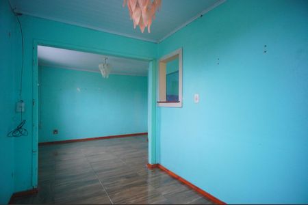 Apartamento à venda com 50m², 1 quarto e sem vagaSala de Jantar