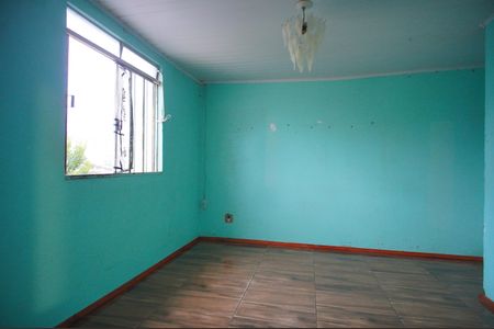 Apartamento à venda com 50m², 1 quarto e sem vagaSala