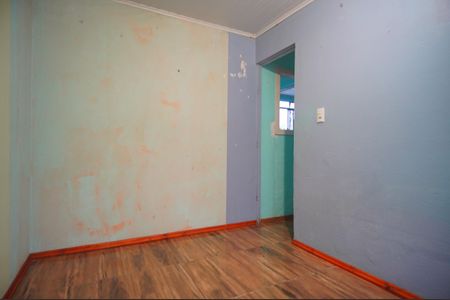Apartamento à venda com 50m², 1 quarto e sem vagaQuarto 