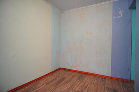 Apartamento à venda com 50m², 1 quarto e sem vagaQuarto 