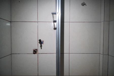 Apartamento à venda com 50m², 1 quarto e sem vagaBanheiro