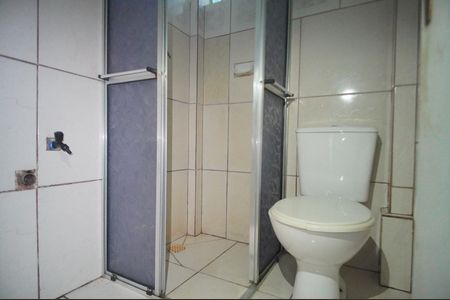 Apartamento à venda com 50m², 1 quarto e sem vagaBanheiro