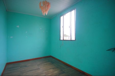 Sala de Jantar de apartamento à venda com 1 quarto, 50m² em Feitoria, São Leopoldo