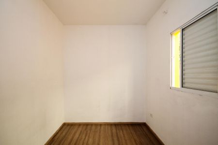 Casa para alugar com 100m², 2 quartos e 2 vagasQuarto
