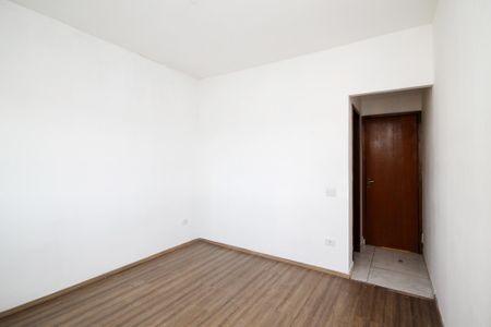 Casa para alugar com 100m², 2 quartos e 2 vagasSuíte