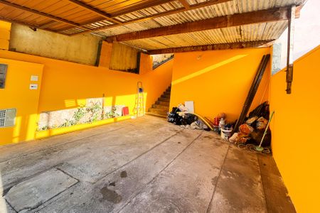 Casa para alugar com 100m², 2 quartos e 2 vagasGaragem
