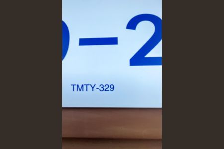 Casa para alugar com 100m², 2 quartos e 2 vagasPlaca