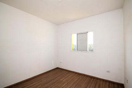 Casa para alugar com 100m², 2 quartos e 2 vagasSuíte