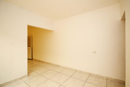 Sala de casa para alugar com 2 quartos, 100m² em Bairro Jardim Nossa Senhora das Graças, Cotia