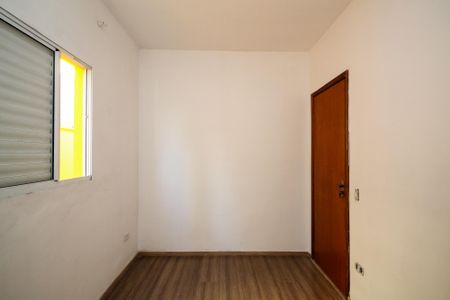 Casa para alugar com 100m², 2 quartos e 2 vagasQuarto