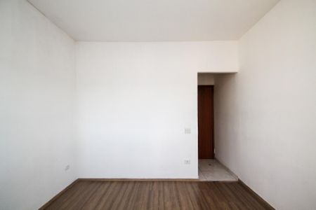 Casa para alugar com 100m², 2 quartos e 2 vagasSuíte