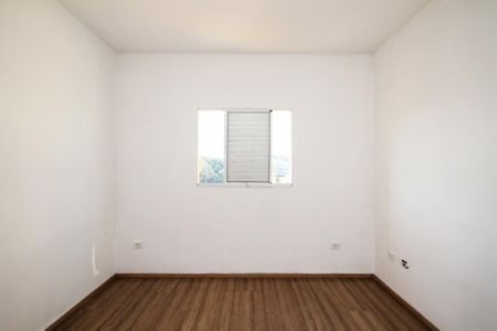 Casa para alugar com 100m², 2 quartos e 2 vagasSuíte