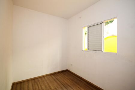 Quarto de casa para alugar com 2 quartos, 100m² em Bairro Jardim Nossa Senhora das Graças, Cotia