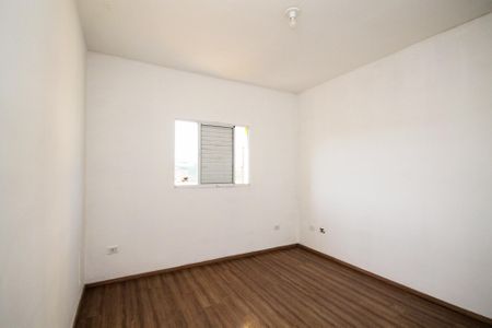 Casa para alugar com 100m², 2 quartos e 2 vagasSuíte