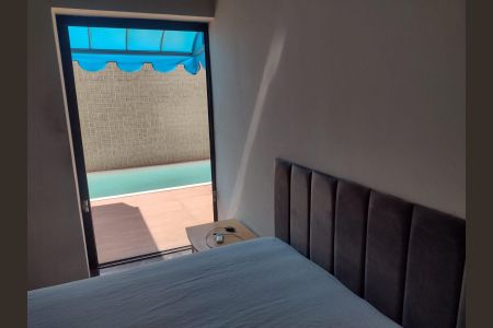 Casa à venda com 3 quartos, 356m² em Jardim Chapadão, Campinas