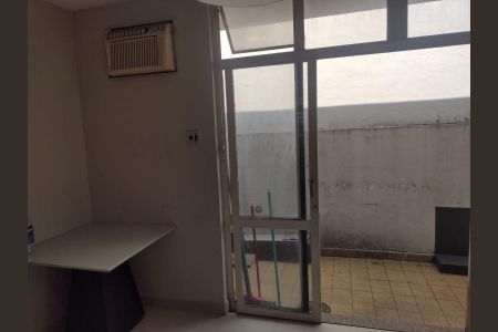 Casa à venda com 3 quartos, 356m² em Jardim Chapadão, Campinas