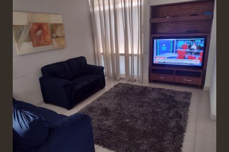 Casa à venda com 3 quartos, 356m² em Jardim Chapadão, Campinas