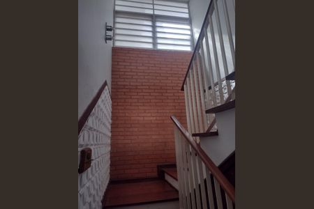 Casa à venda com 3 quartos, 356m² em Jardim Chapadão, Campinas