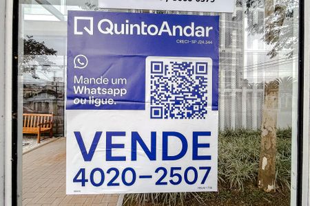 Apartamento à venda com 92m², 3 quartos e 2 vagasPlaquinha