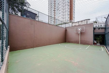Apartamento à venda com 92m², 3 quartos e 2 vagasQuadra Esportiva