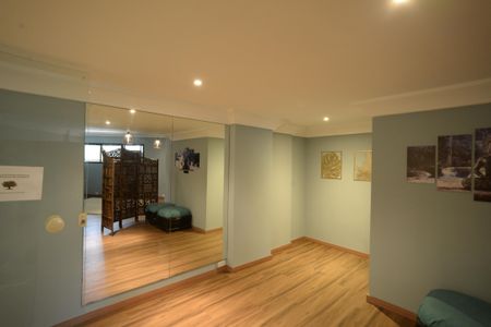 Apartamento à venda com 82m², 3 quartos e 2 vagasÁrea comum