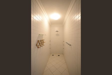 Apartamento à venda com 82m², 3 quartos e 2 vagasSauna