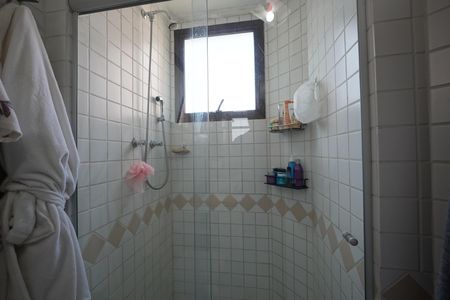 Apartamento à venda com 82m², 3 quartos e 2 vagasSuíte