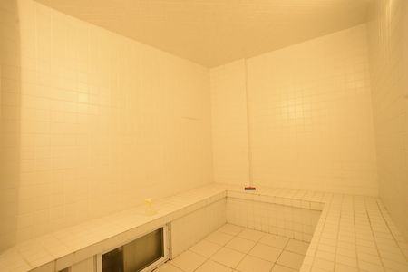 Apartamento à venda com 82m², 3 quartos e 2 vagasSauna