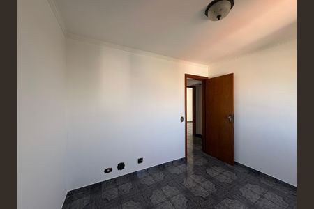 Apartamento para alugar com 87m², 3 quartos e 2 vagasQuarto 2
